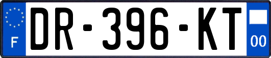 DR-396-KT