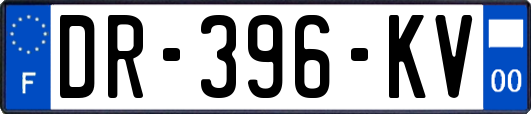 DR-396-KV