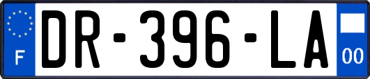DR-396-LA