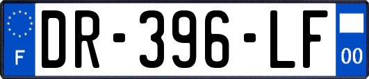 DR-396-LF