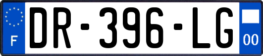 DR-396-LG