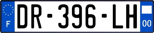 DR-396-LH