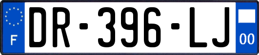 DR-396-LJ
