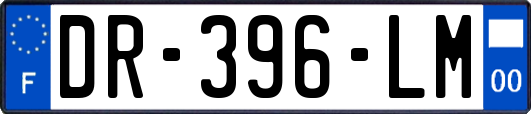 DR-396-LM