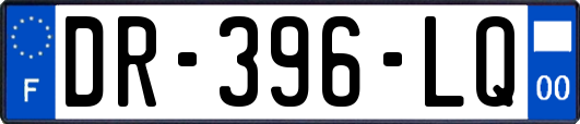 DR-396-LQ