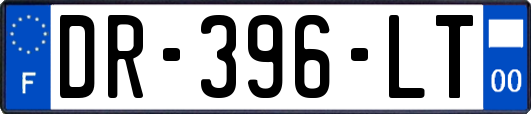 DR-396-LT