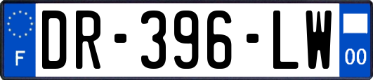 DR-396-LW