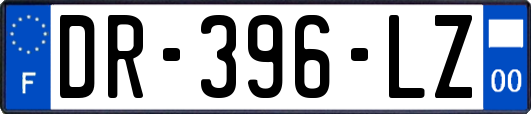 DR-396-LZ