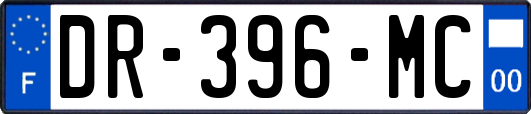 DR-396-MC