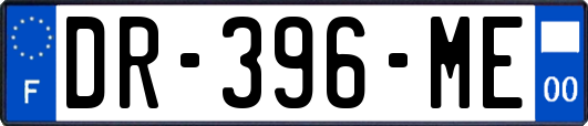 DR-396-ME