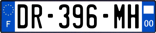 DR-396-MH