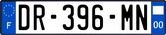 DR-396-MN