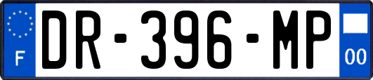DR-396-MP