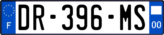 DR-396-MS