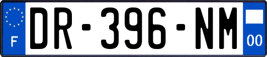 DR-396-NM