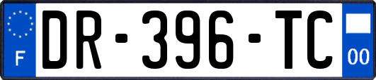 DR-396-TC