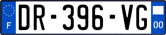 DR-396-VG