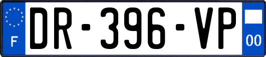 DR-396-VP