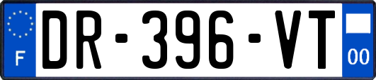 DR-396-VT