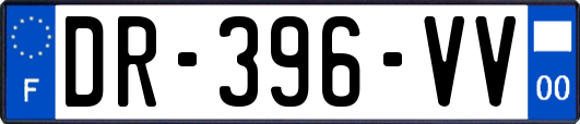 DR-396-VV