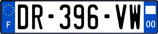 DR-396-VW