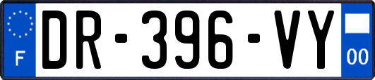 DR-396-VY