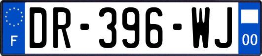 DR-396-WJ