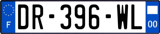 DR-396-WL