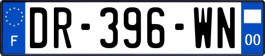 DR-396-WN