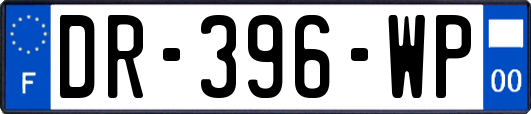 DR-396-WP