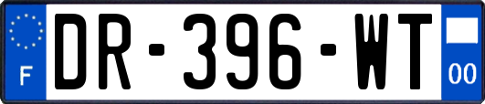 DR-396-WT
