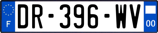 DR-396-WV