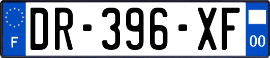 DR-396-XF