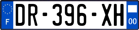 DR-396-XH