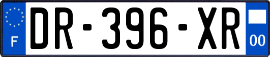 DR-396-XR