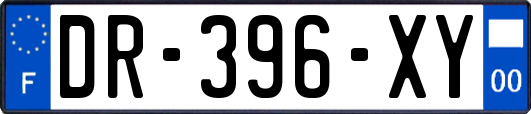 DR-396-XY