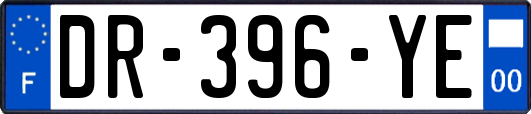 DR-396-YE