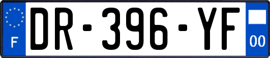DR-396-YF