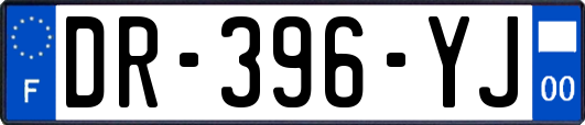 DR-396-YJ