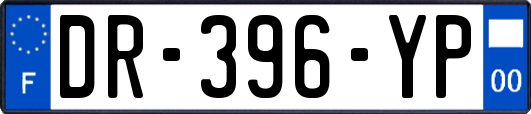 DR-396-YP