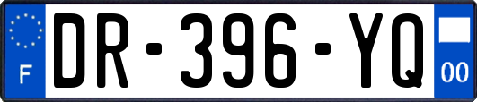 DR-396-YQ