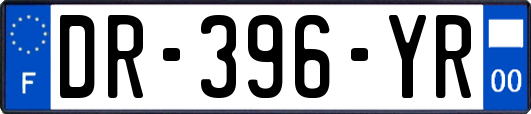 DR-396-YR