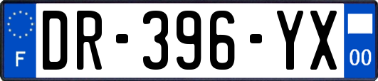 DR-396-YX