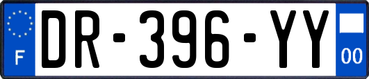 DR-396-YY