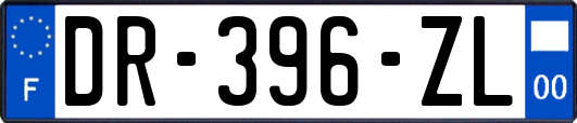 DR-396-ZL