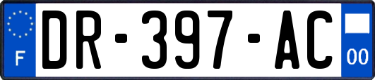 DR-397-AC