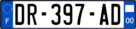 DR-397-AD