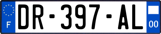 DR-397-AL