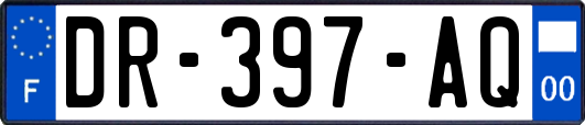 DR-397-AQ