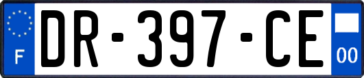 DR-397-CE